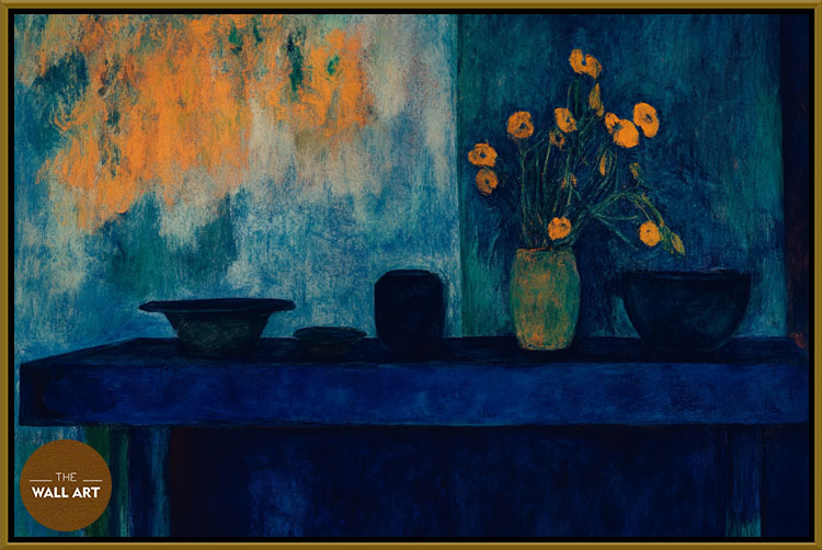 images/products/still_life_in_deep_blue_field_iii/still_life in deep blue field III_GOLD.jpg